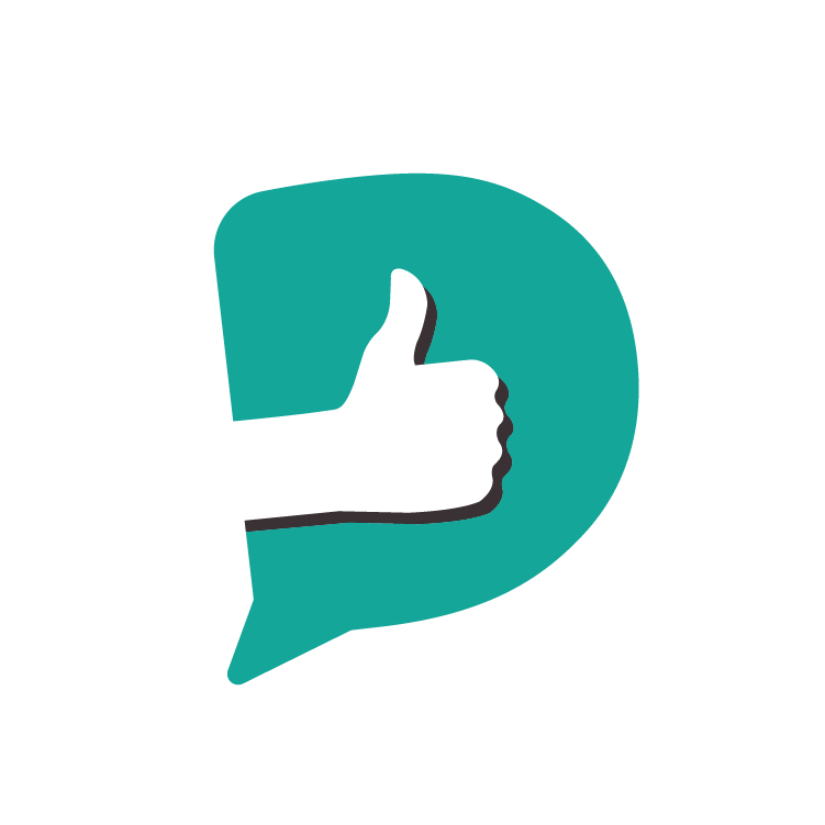 Pulgar Digital