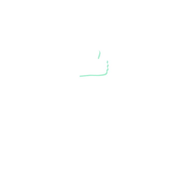Pulgar Digital
