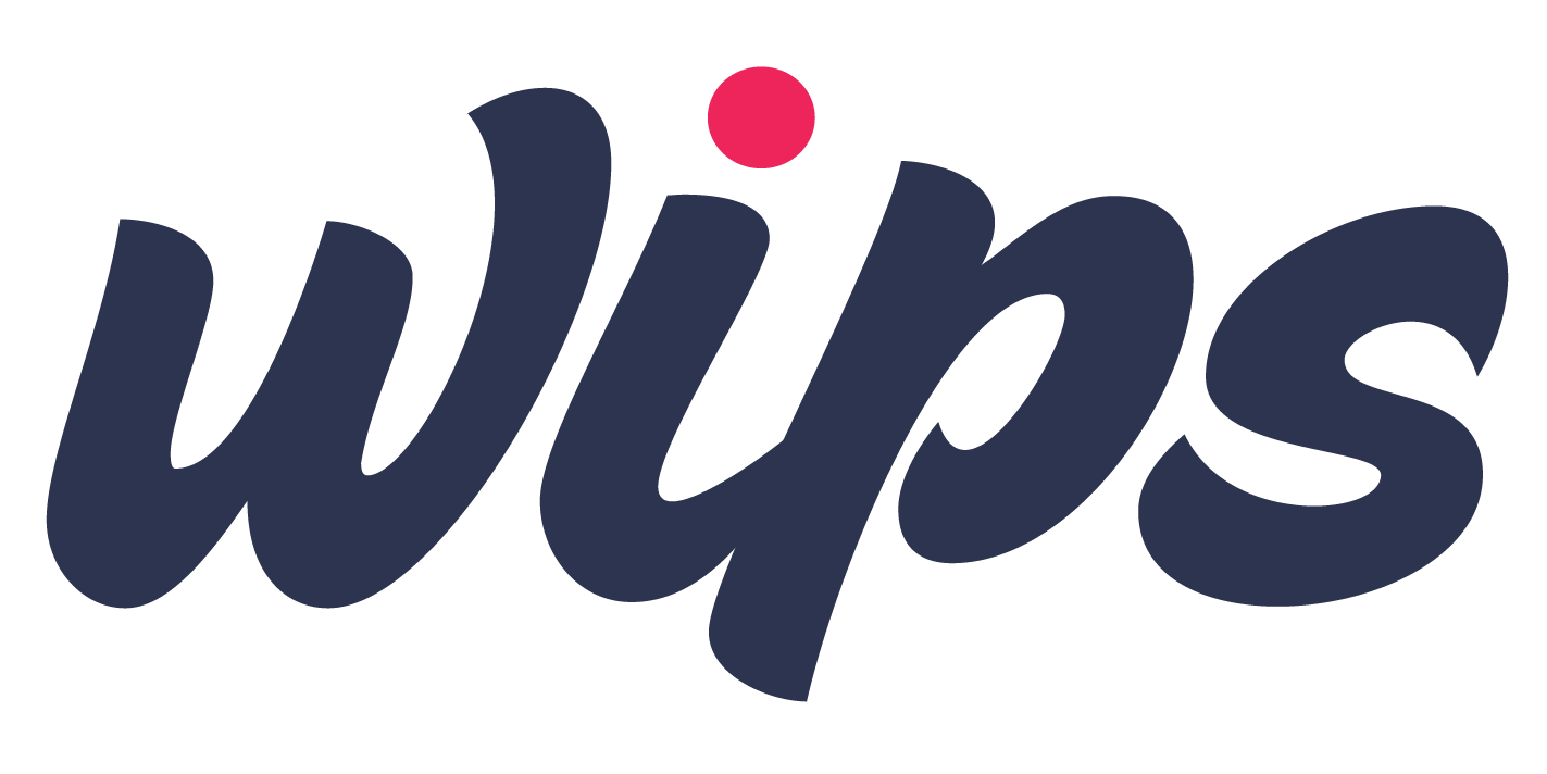 Logo Wips