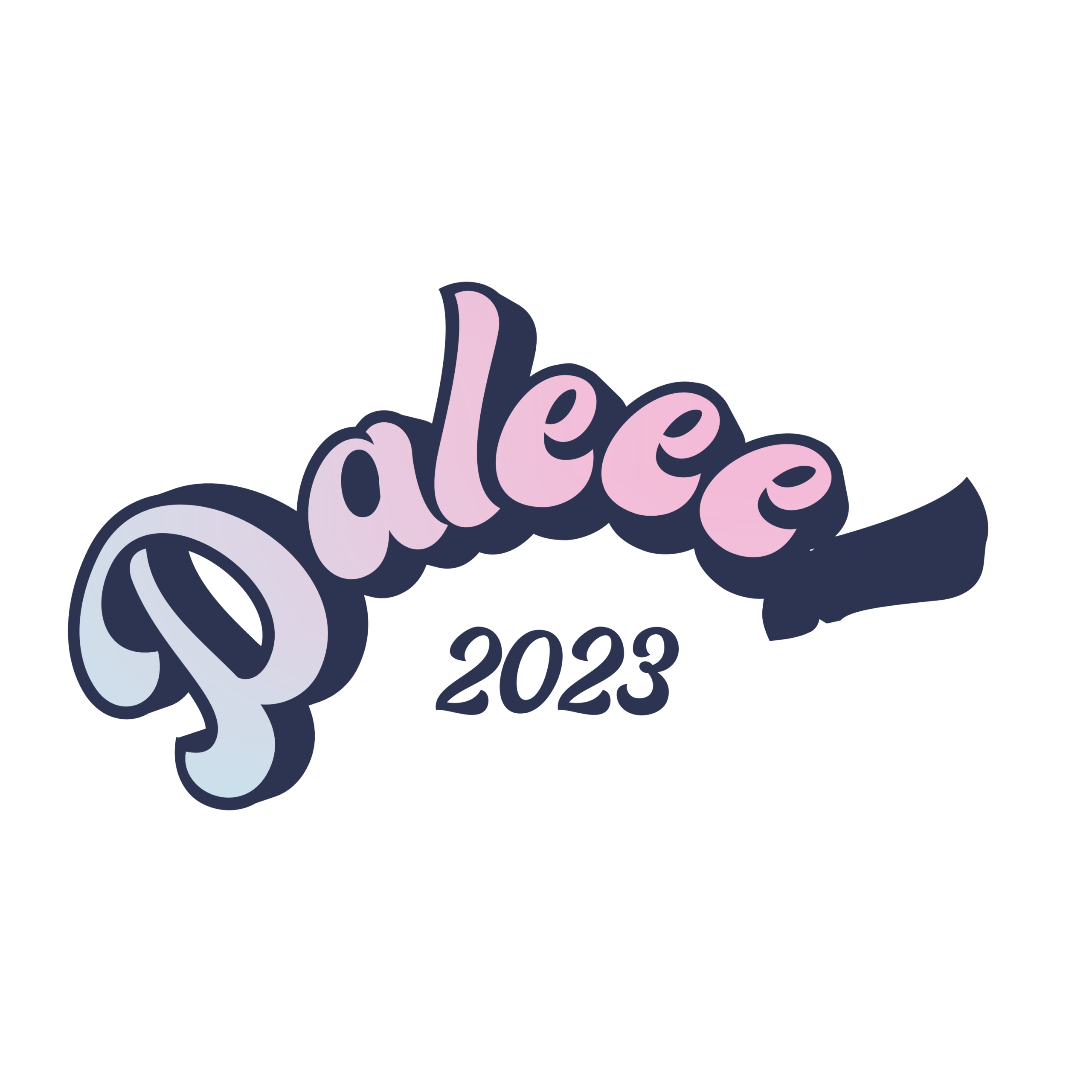 Logo Daleee