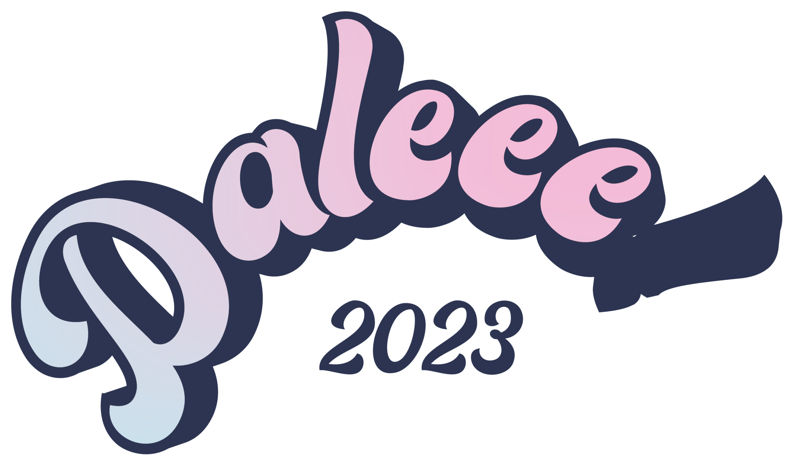 Logo Daleee