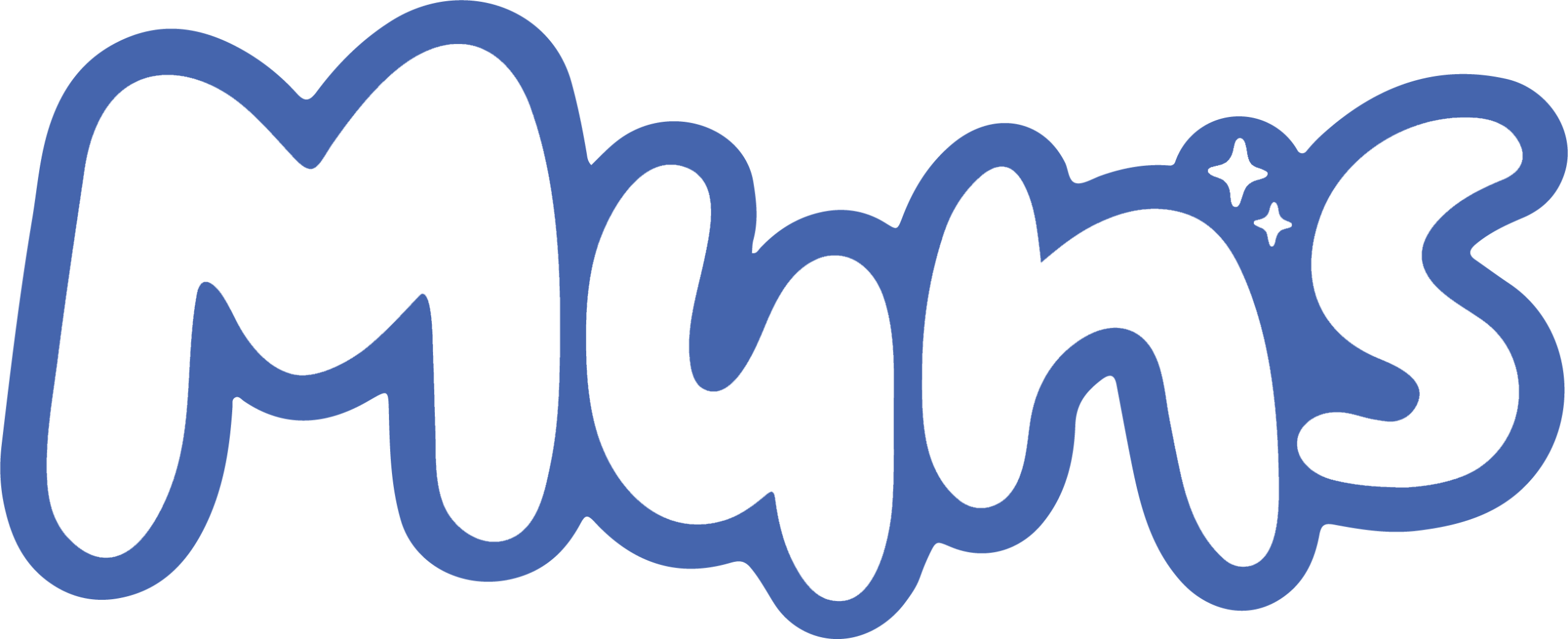Logo Muns